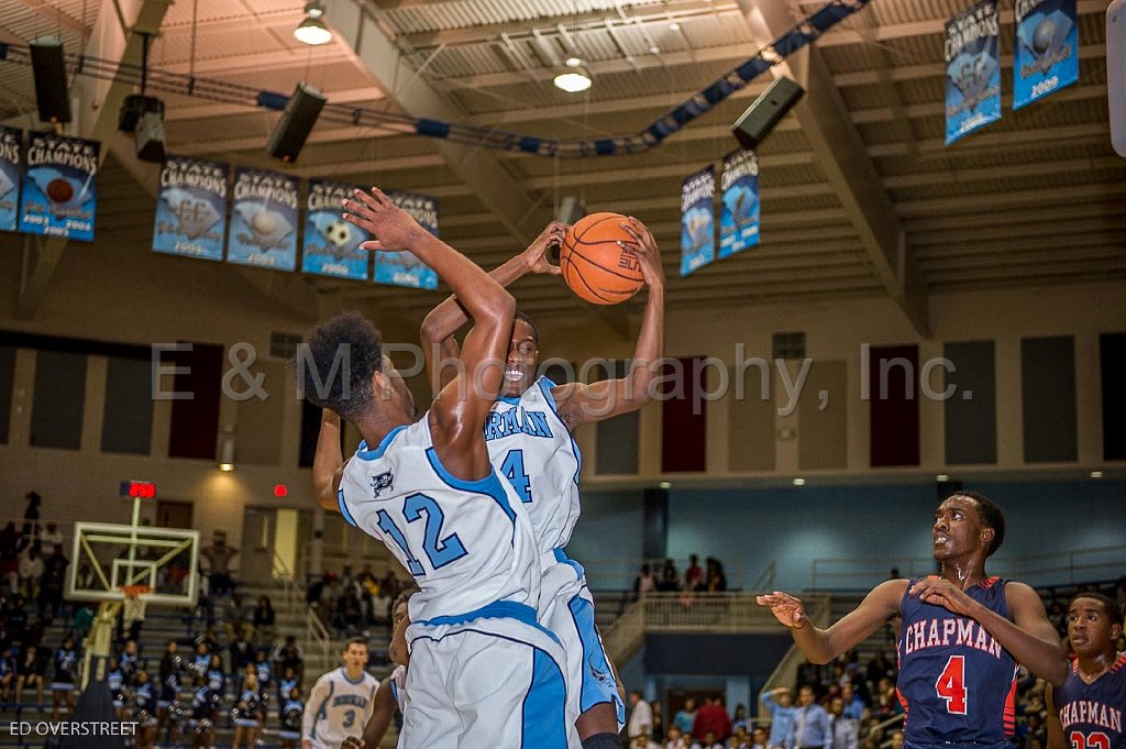 DHS vs Chapman 12-10-13 0098.jpg